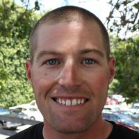 Отзыв от Василий - Visa DTV